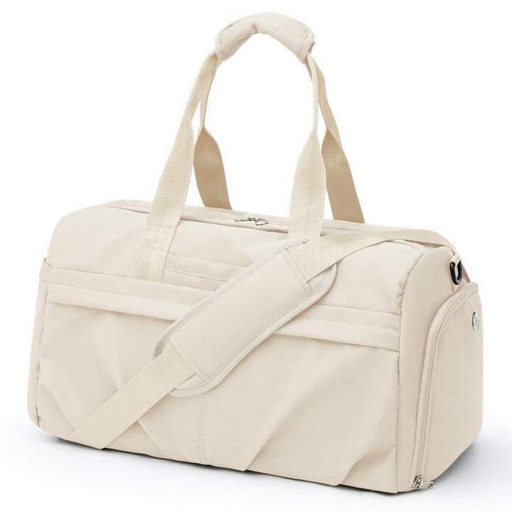 Vielseitige Gym Duffle Bag Karnz