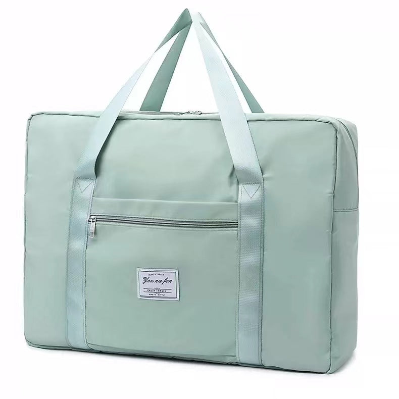 Reise Fitness Duffel Tasche