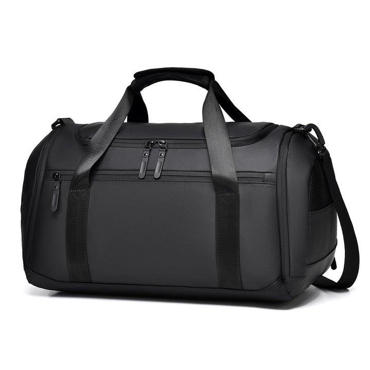Schwerlast-Reise-Duffel Karnz