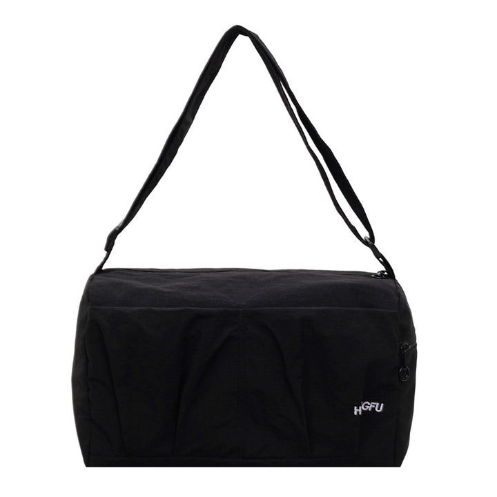 Vielseitige Alltag Duffel Bag Karnz