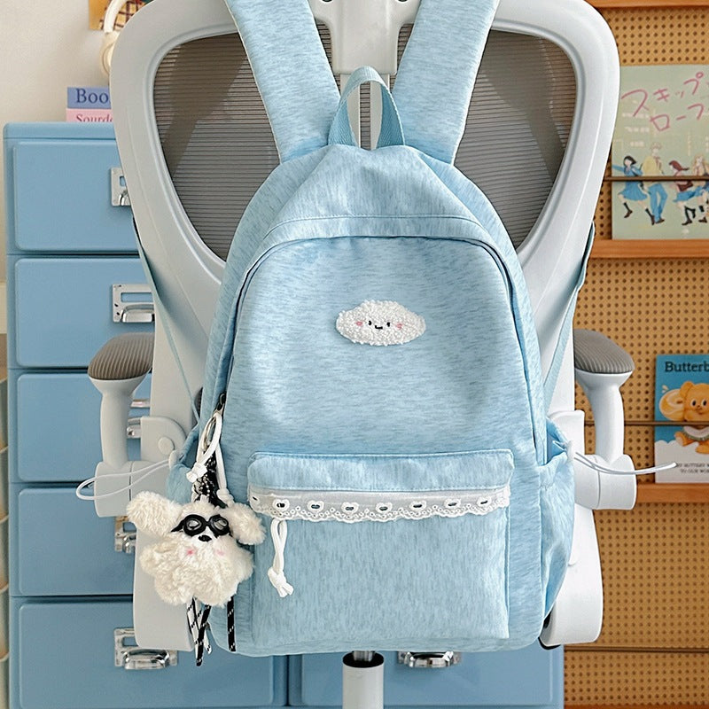 Niedlicher Charakter-Themen-Rucksack Karnz 1791205440
