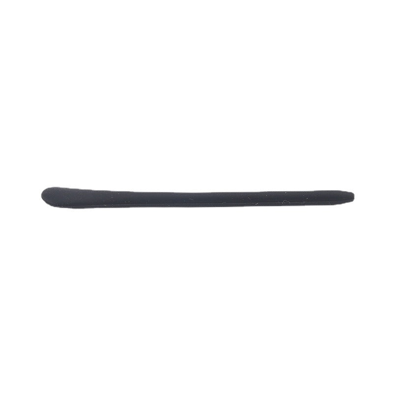 Haaraccessoire Karnz