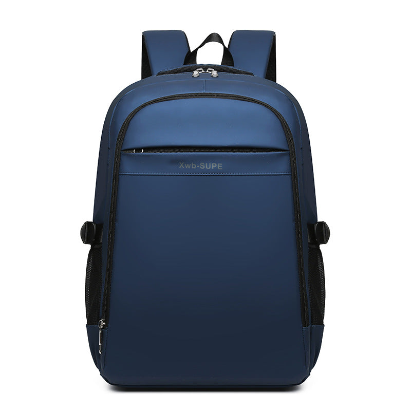 Leichtgewichtiger Urbaner Pendler Rucksack