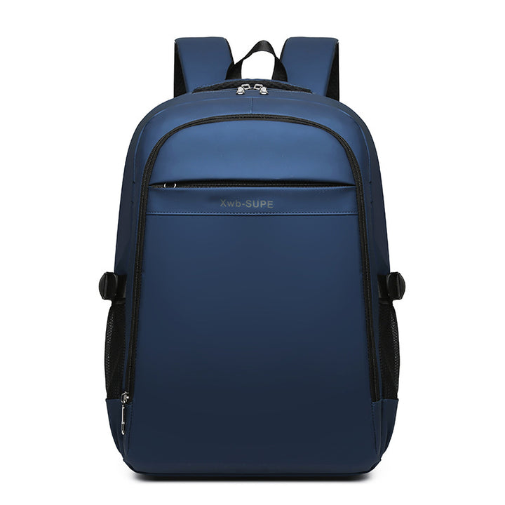 Leichtgewichtiger Urbaner Pendler Rucksack