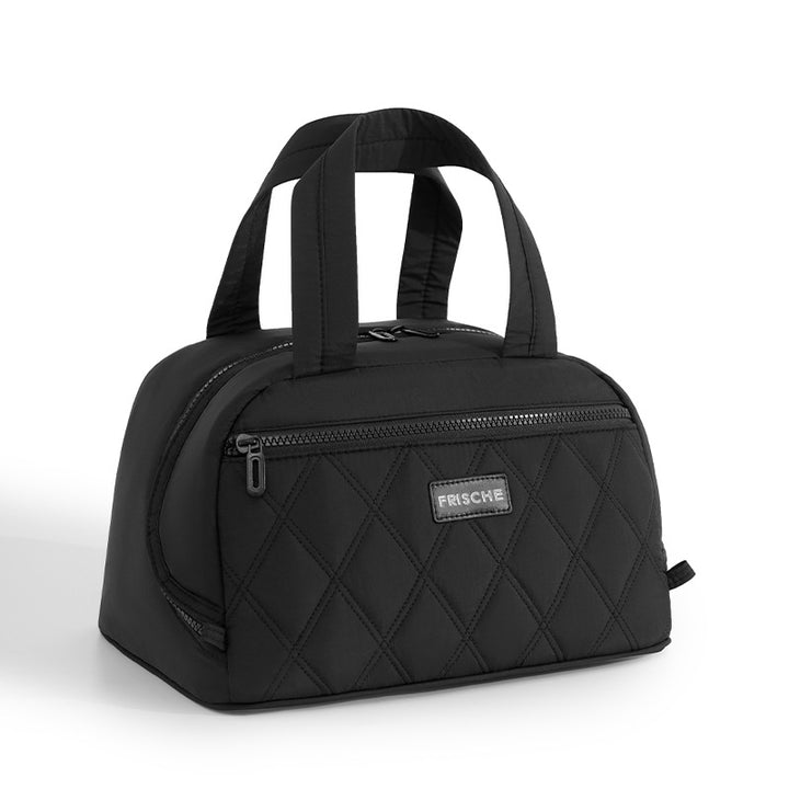 Gepolsterte Wochenendtasche Karnz