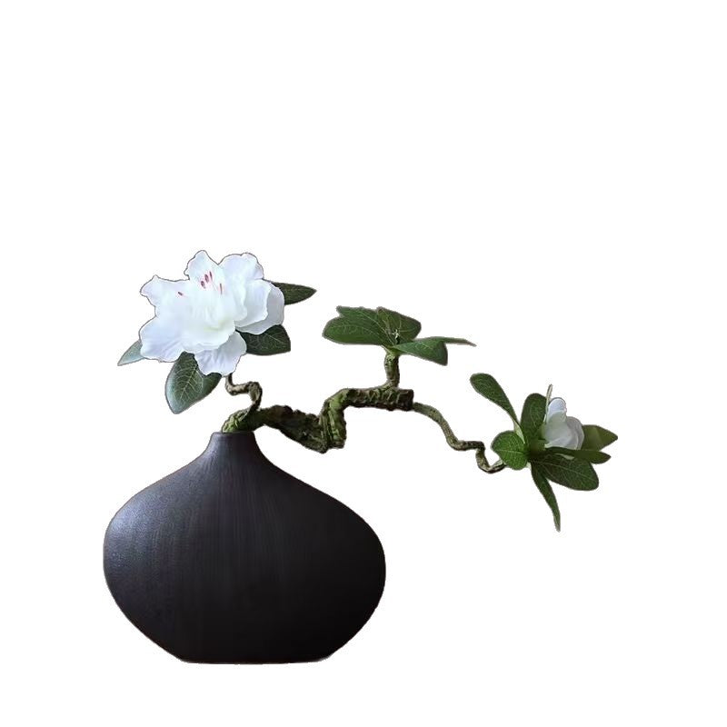 Deko Vase Karnz