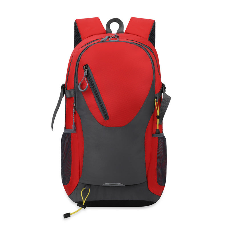 Multi-Function Reise-Rucksack Karnz
