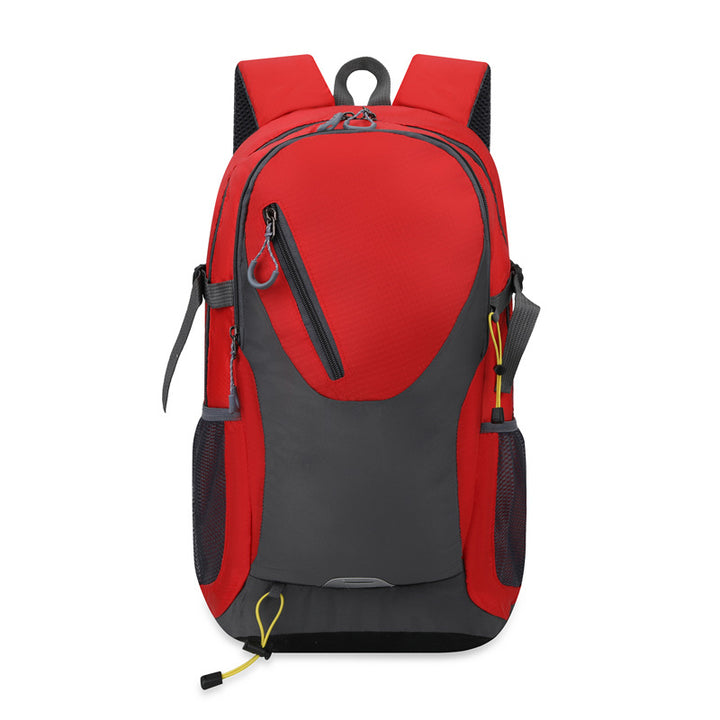 Multi-Function Reise-Rucksack Karnz