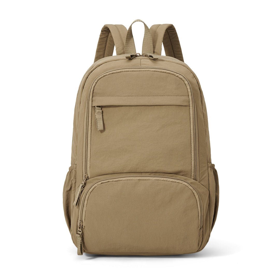 Funktionaler Alltagsrucksack Karnz
