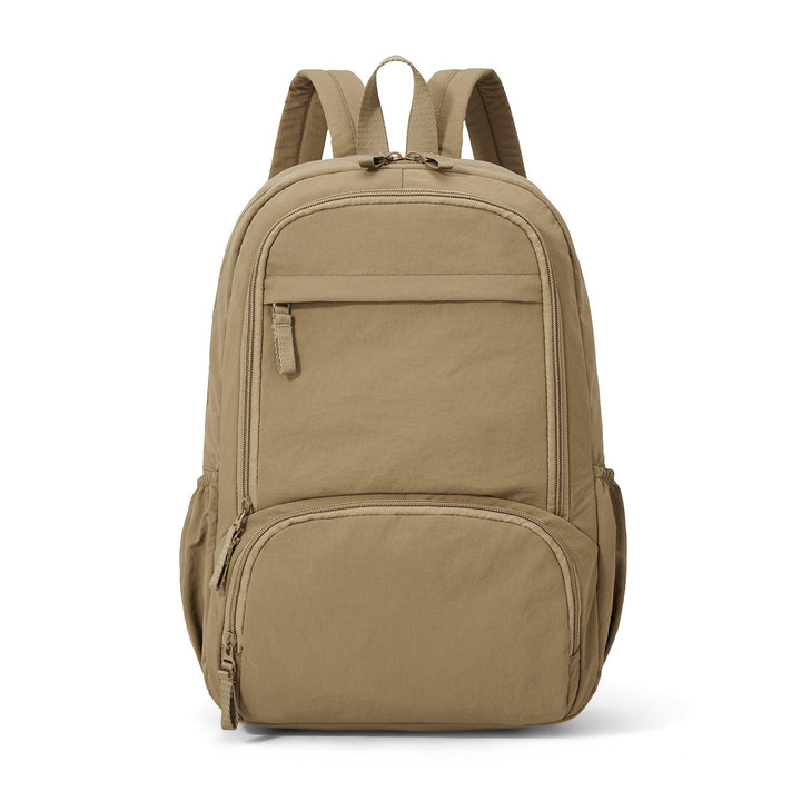 Funktionaler Alltagsrucksack Karnz