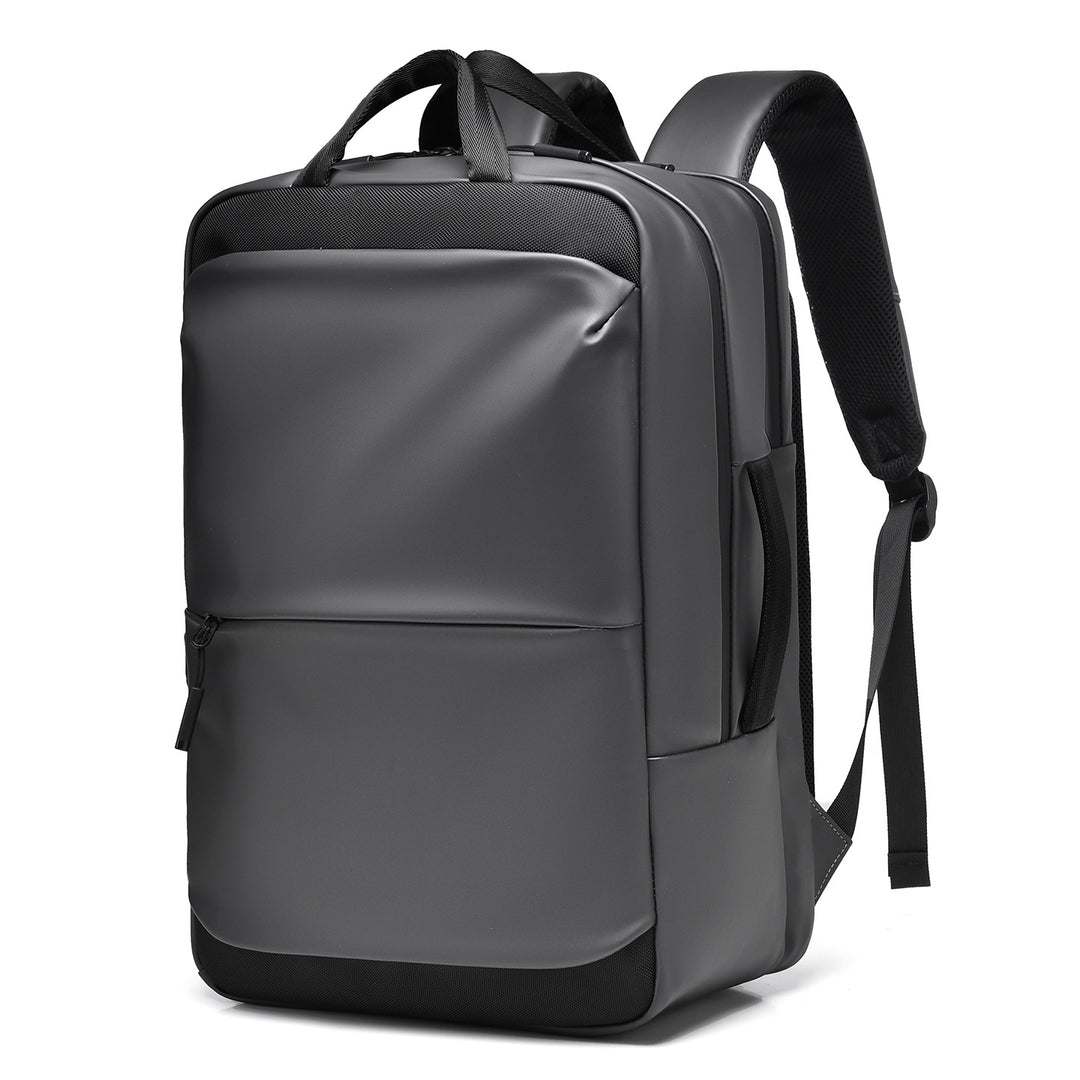 Wasserdichte Business-Rucksack Karnz
