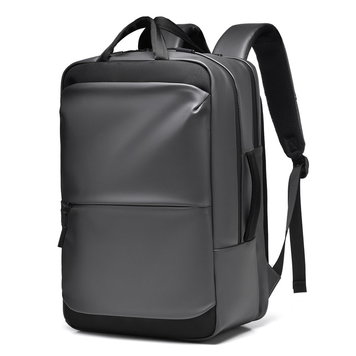 Wasserdichte Business-Rucksack Karnz