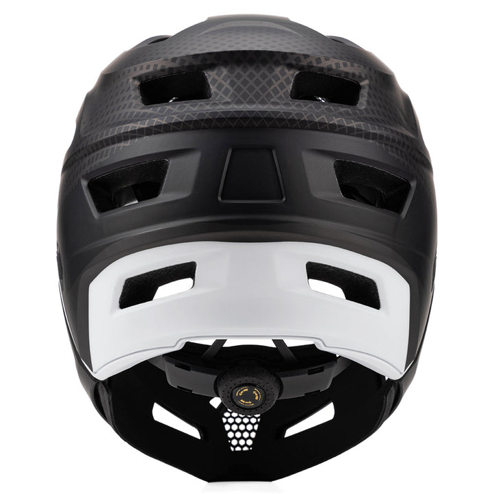 Hochleistungs-Mountainbike-Helm Karnz