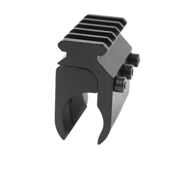 Taktischer Schienen-Montageadapter Karnz