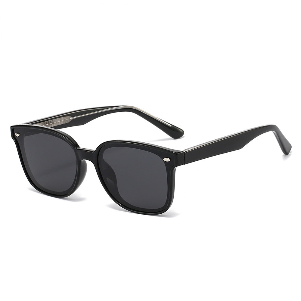 Damen Sonnenbrille Karnz