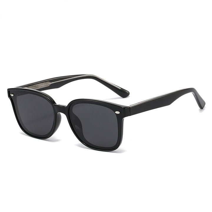 Damen Sonnenbrille Karnz