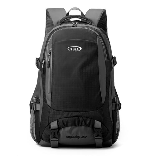 Vielseitiger Reiserrucksack