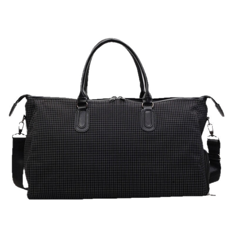 Reis Duffel Tasche