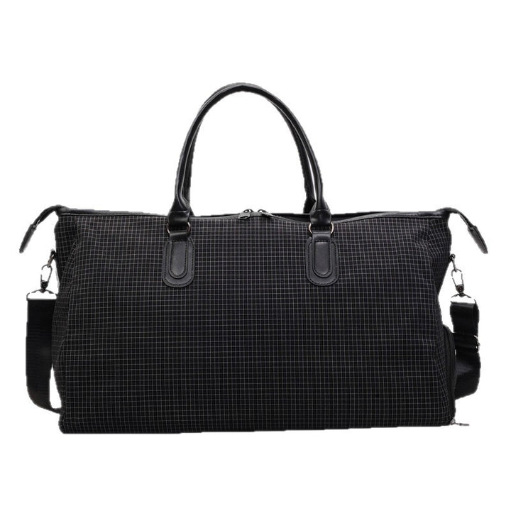 Reis Duffel Tasche