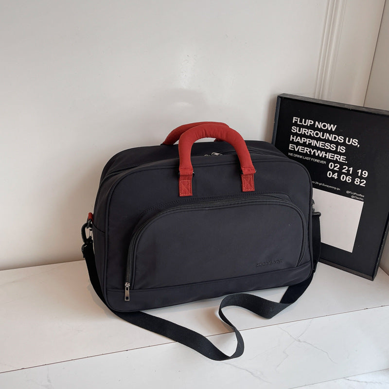 Multi-Zweck-Arbeits-Duffel-Tasche