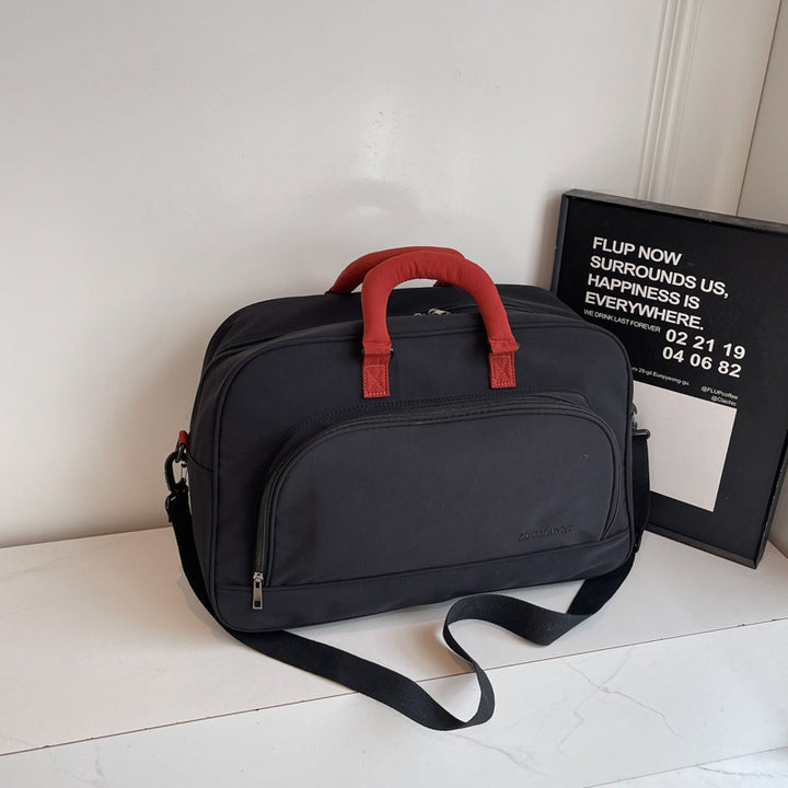 Multi-Zweck-Arbeits-Duffel-Tasche