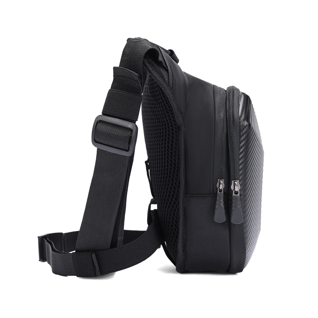 Sling Bag Karnz