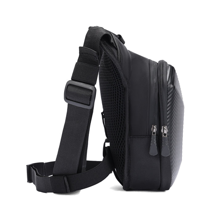 Sling Bag Karnz