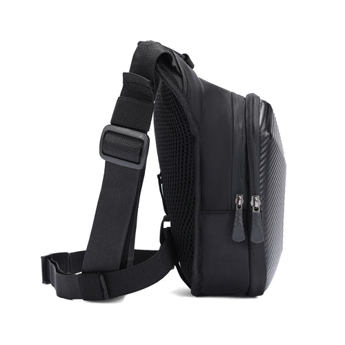 Sling Bag Karnz