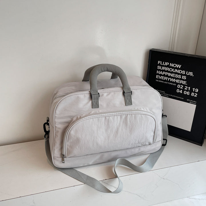 Multi-Zweck-Arbeits-Duffel-Tasche
