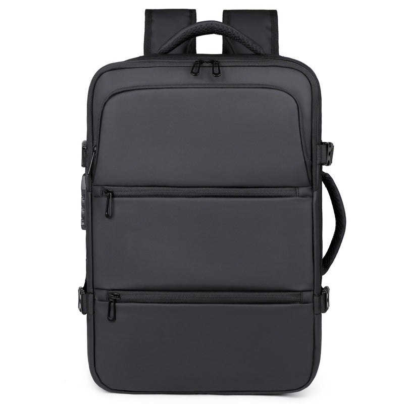 Ultra-Leicht Reise Business Rucksack