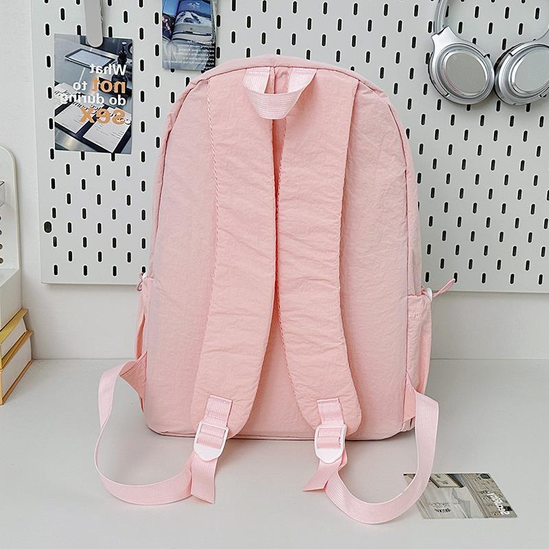 Leichtgewicht Alltag Rucksack