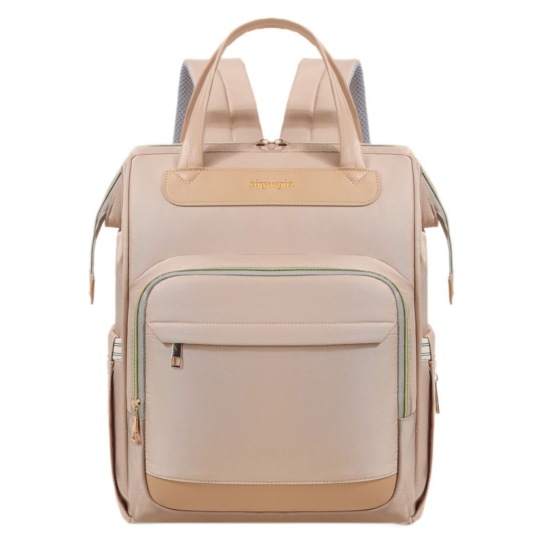 Multi-Funktionaler Rucksack Karnz