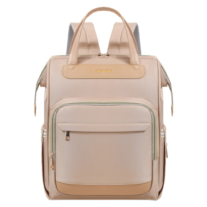 Multi-Funktionaler Rucksack Karnz