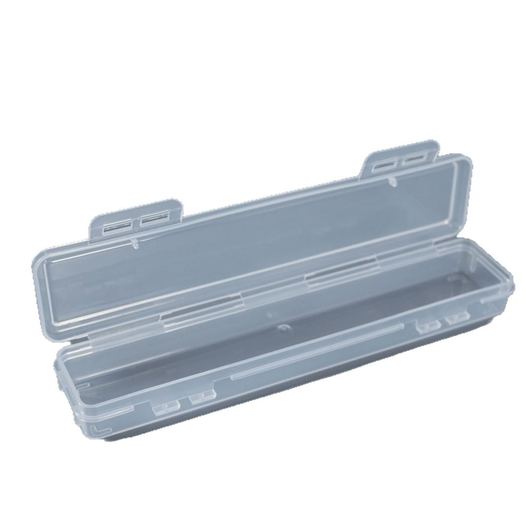 Aufbewahrungsbox Karnz