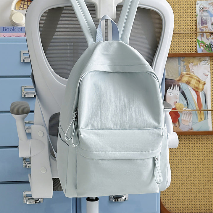 Kompakter Freizeit-Rucksack Karnz