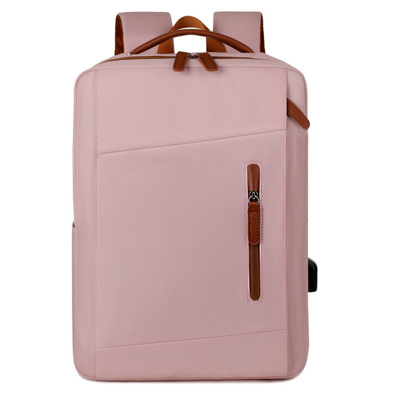 Smart Design Professioneller Rucksack Karnz