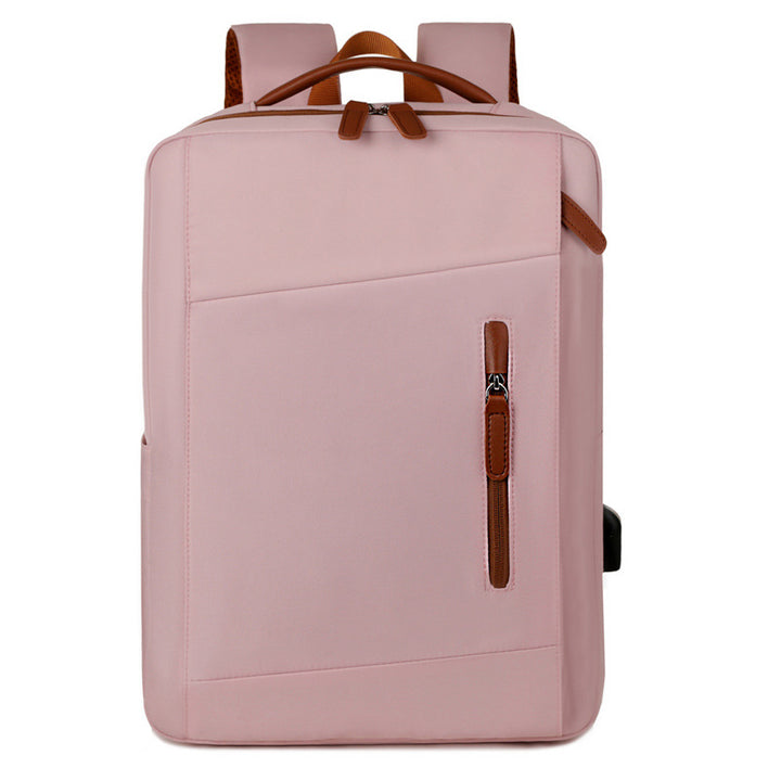 Smart Design Professioneller Rucksack Karnz