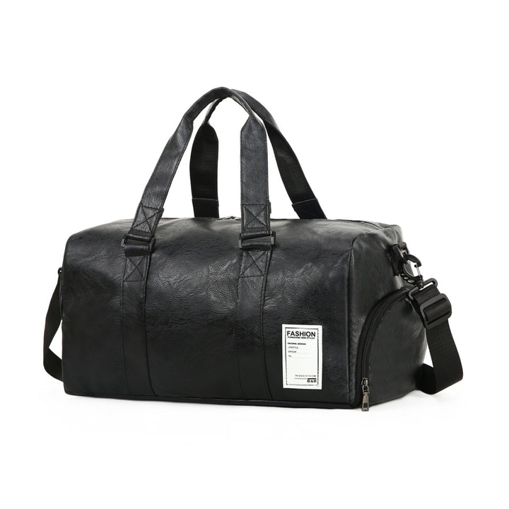 Reis-Duffel Tasche Karnz