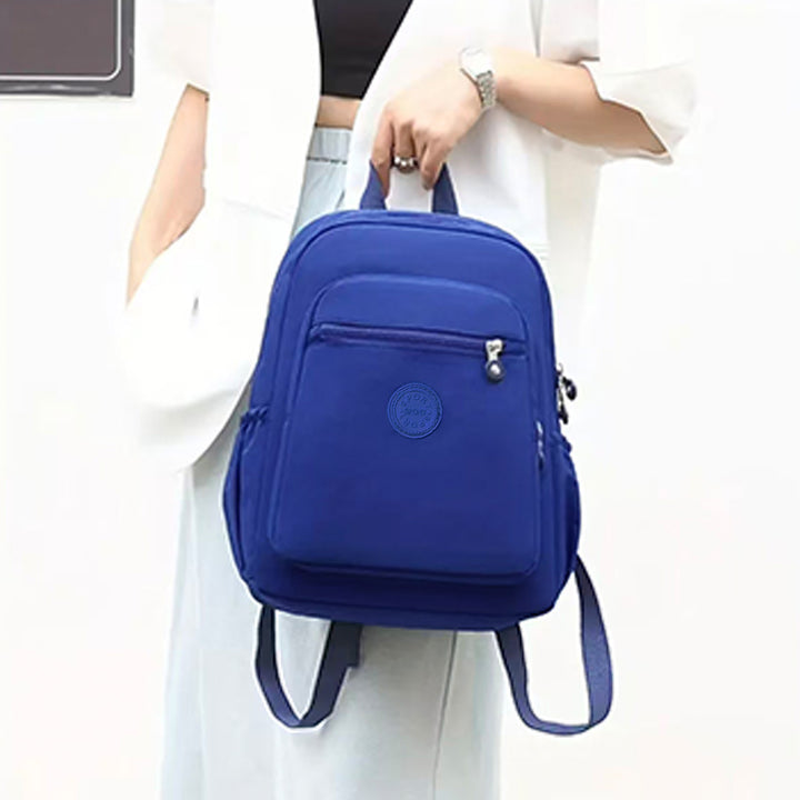 Vielseitiger Utility-Rucksack Karnz