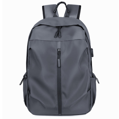 Hochleistungsfähiger vielseitiger Tagesrucksack