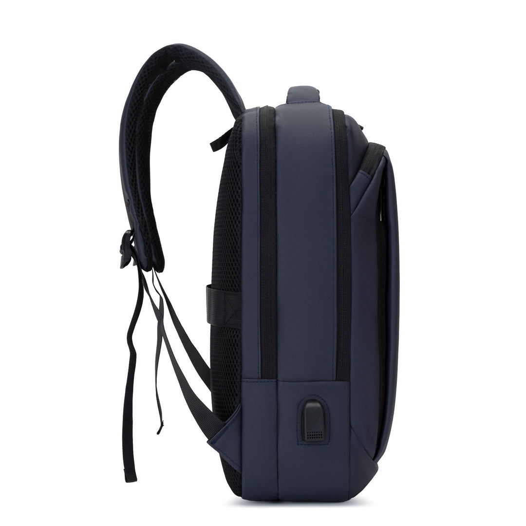 Vielseitiger Reise-Rucksack Karnz