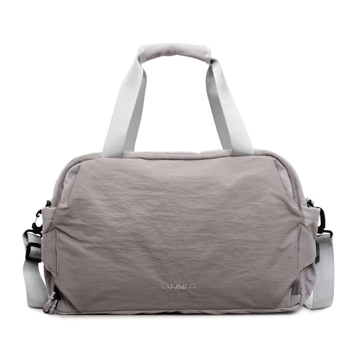 Vielseitige Mehrzweck-Reisetasche