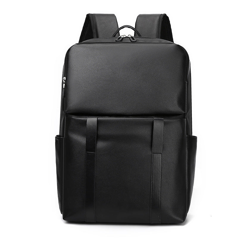 Elegante Organisations-Laptop-Rucksack Karnz