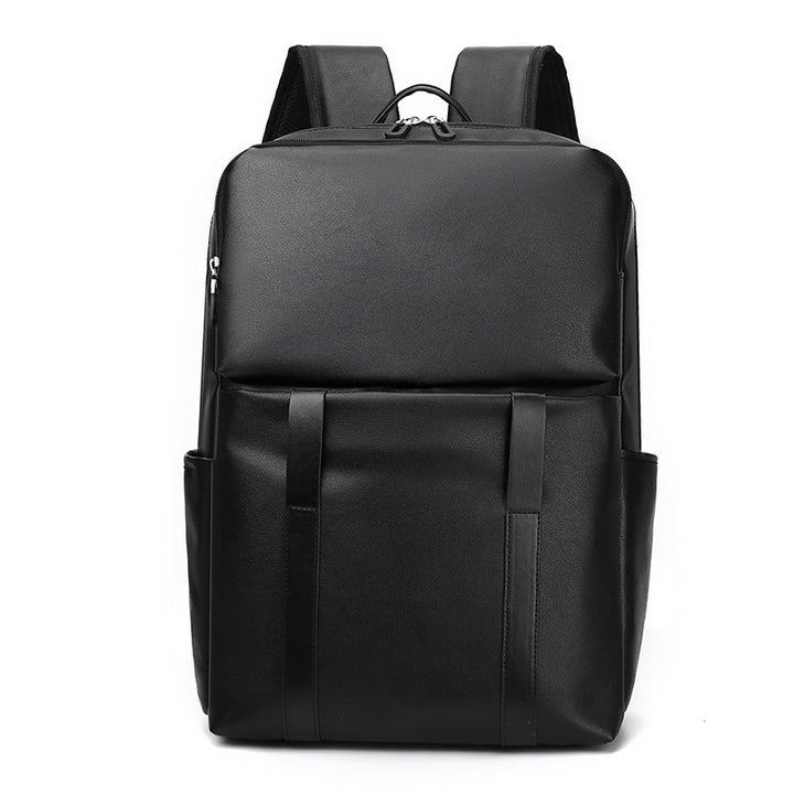 Elegante Organisations-Laptop-Rucksack Karnz