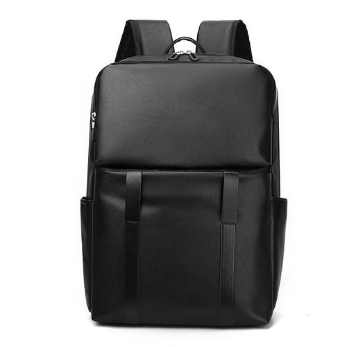 Elegante Organisations-Laptop-Rucksack Karnz