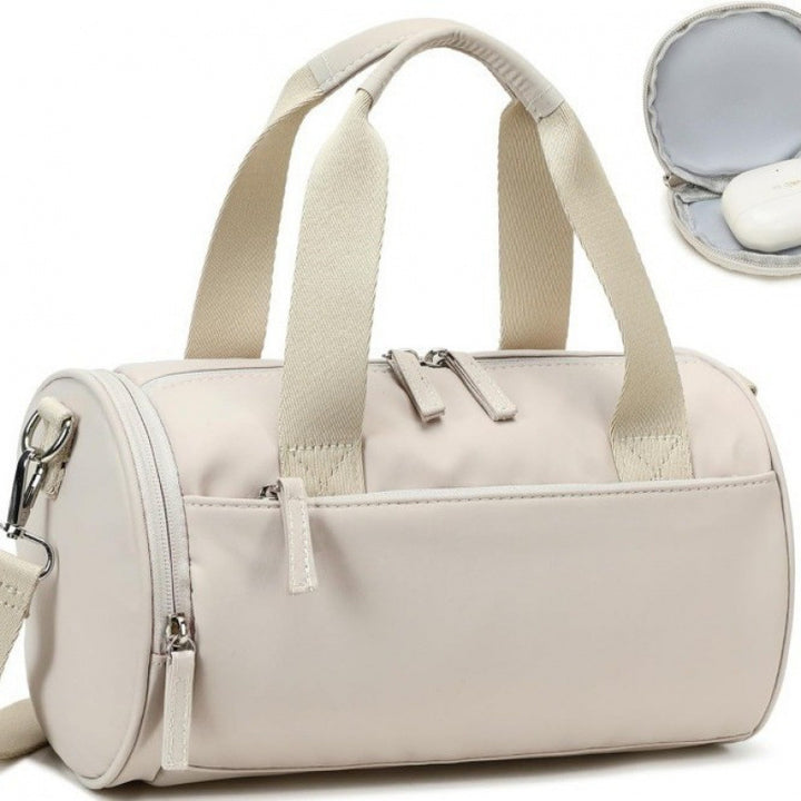Stylische Utility Gym Duffle Bag Karnz