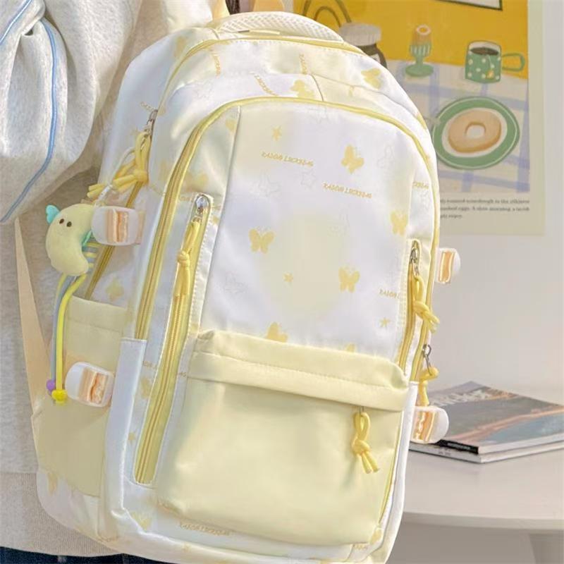 Rucksack Karnz