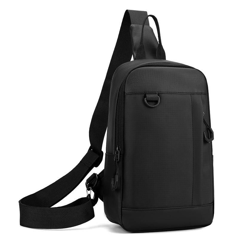 Sling-Rucksack Karnz