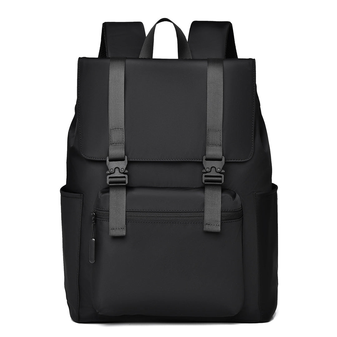Stylischer vielseitiger Rucksack Karnz
