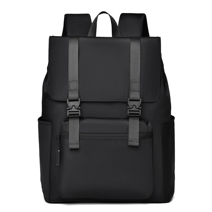 Stylischer vielseitiger Rucksack Karnz